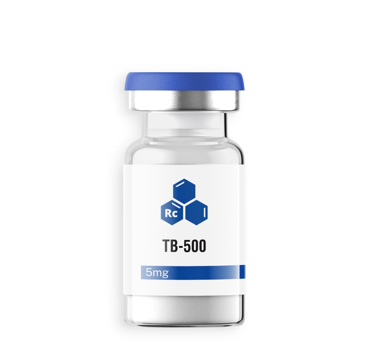 TB-500