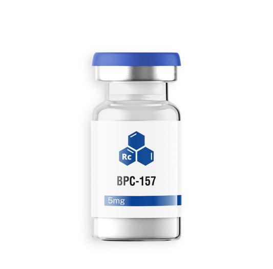 BPC-157